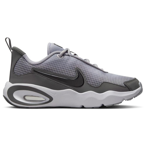 Nike Air Max Nova (GS)